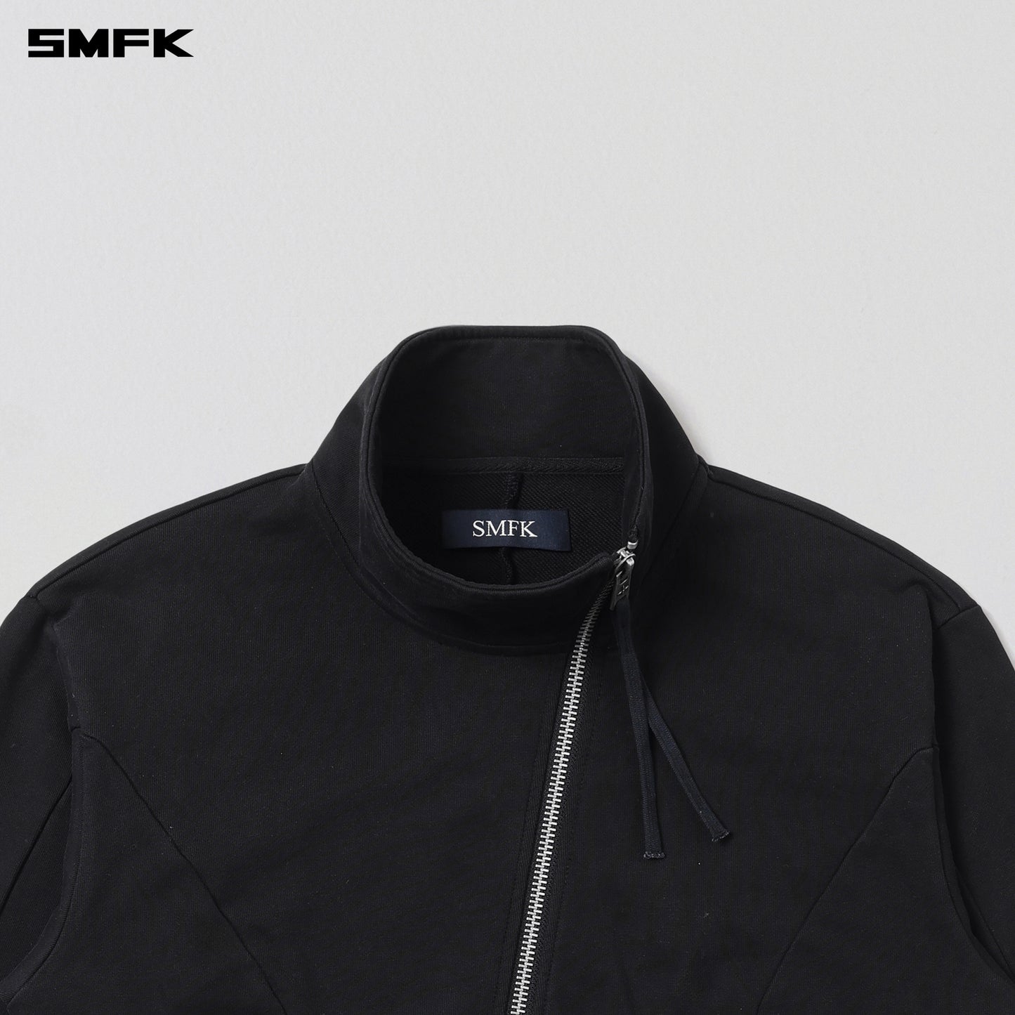 VINTAGE NOMADIC SPORTS JACKET/COTTON