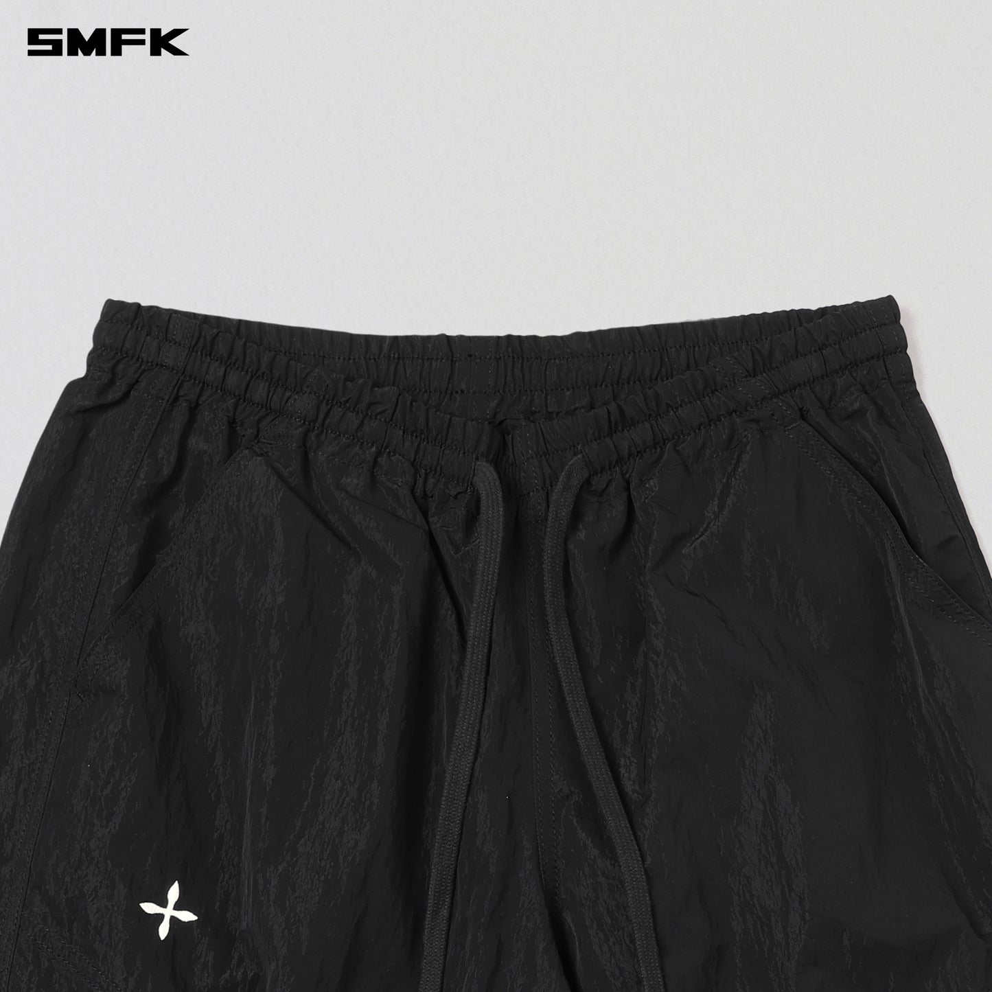 MIRAGE TOWER SPORTS PANTS/NYLON WP