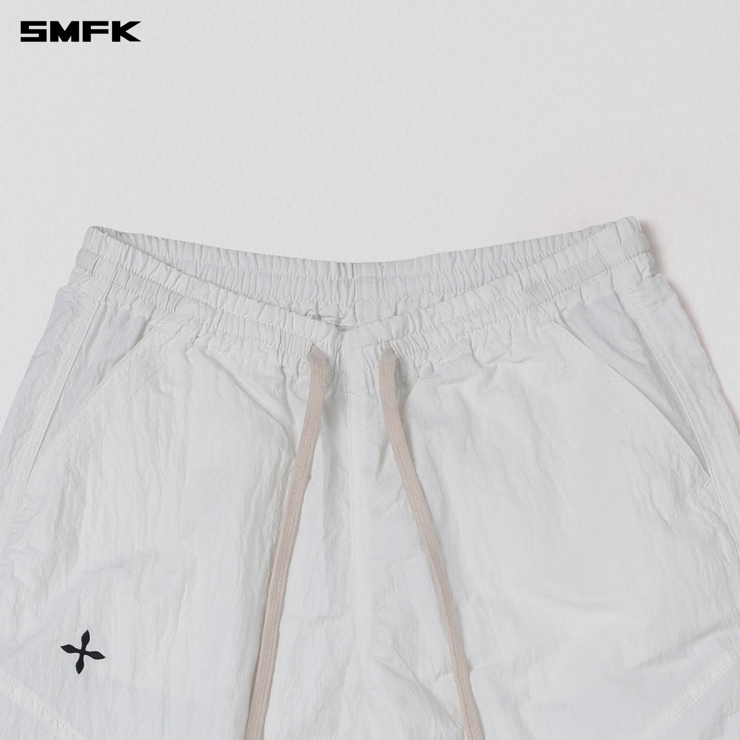 MIRAGE TOWER SPORTS PANTS/NYLON WP