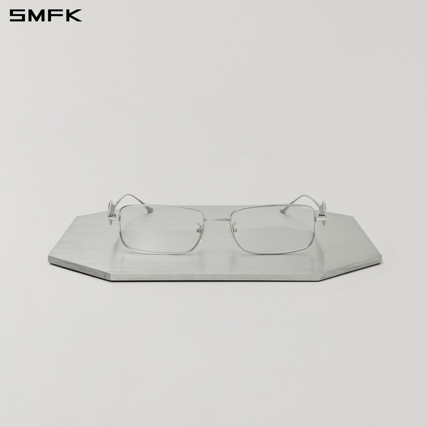 FUTURE PRISM CLASSIC OPTICAL GLASSES