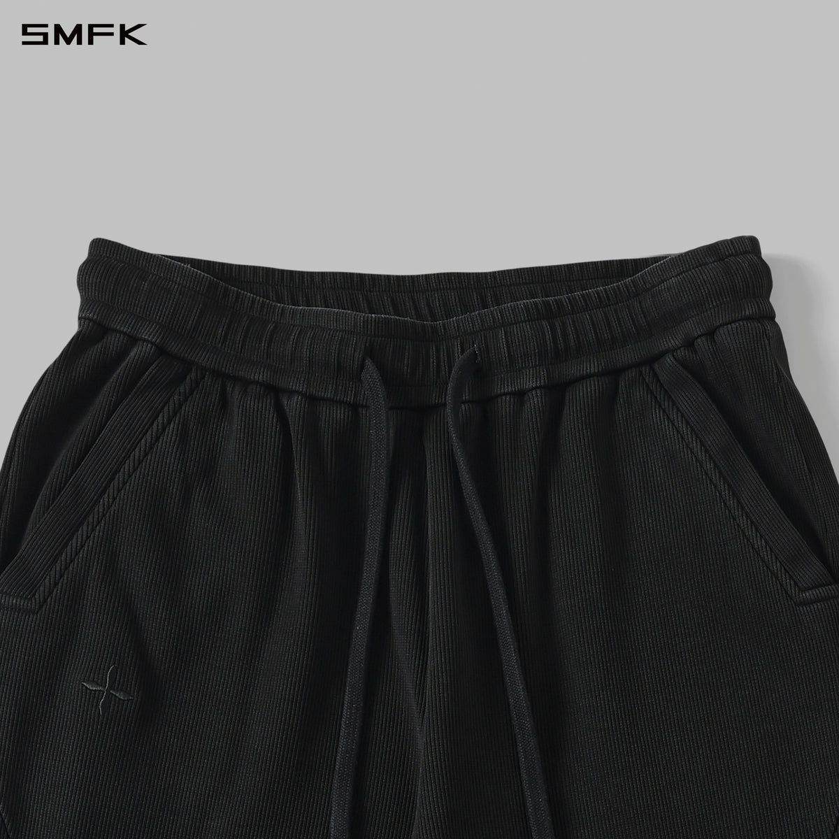 MYTH AEOLUS EVOLVE SPORT PANTS/COLD DYE/W