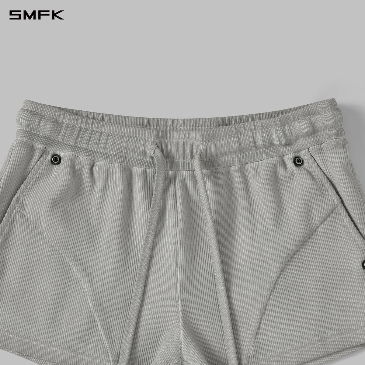 MYTH AEOLUS EVOLVE SPORT SHORTS/COLD DYE/W