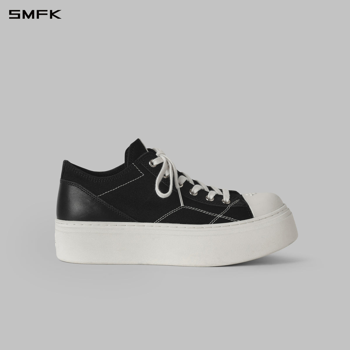 WILDERNESS SPEED RETRO SKATE SHOES/W