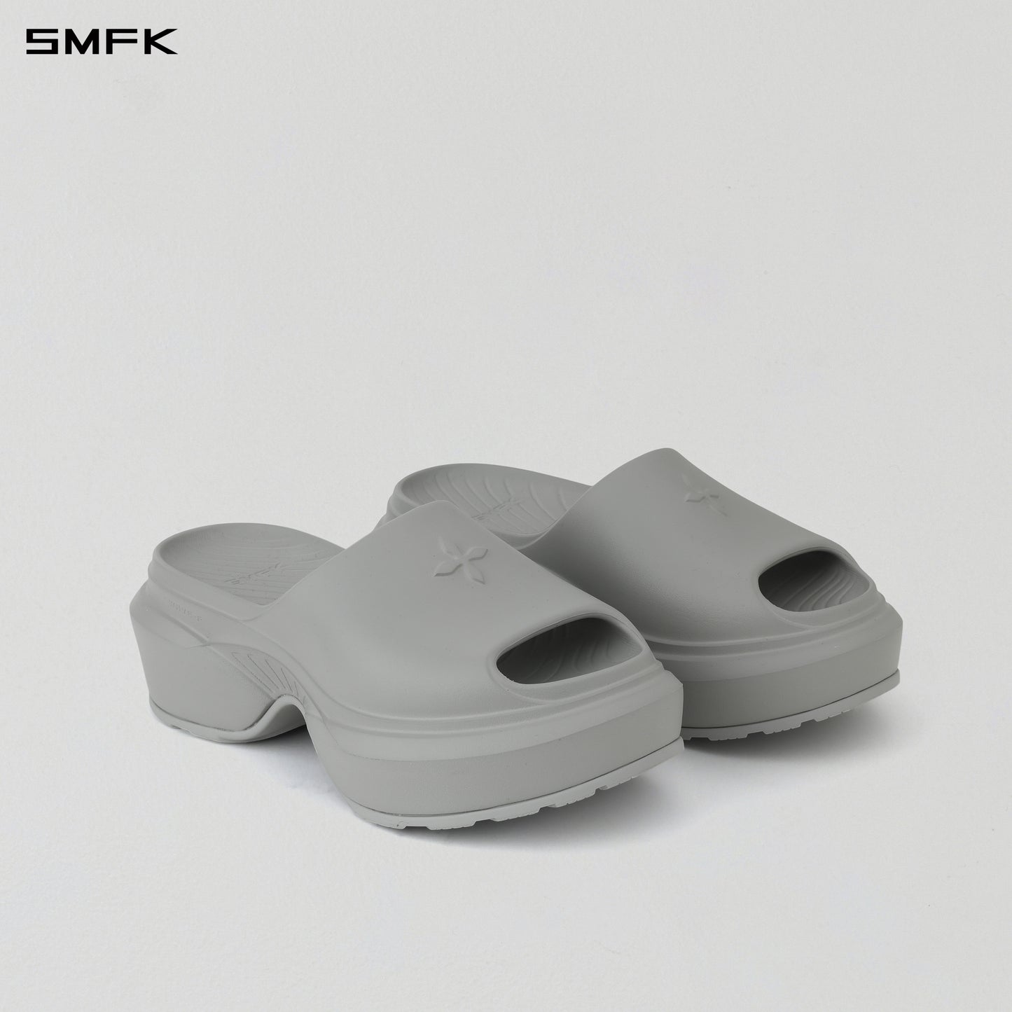 WAVE SLIPPER-F