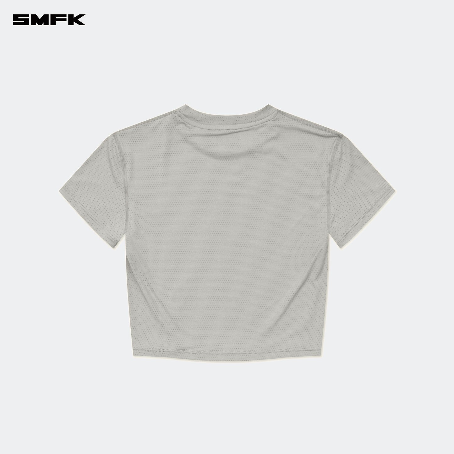 FUTURE X Extreme Sports Tee Dusty Gray