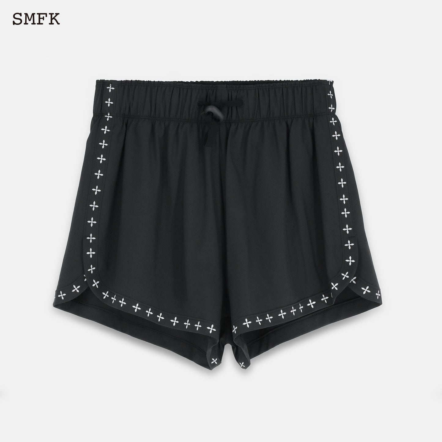 Dancer Dance Company Jogging Shorts