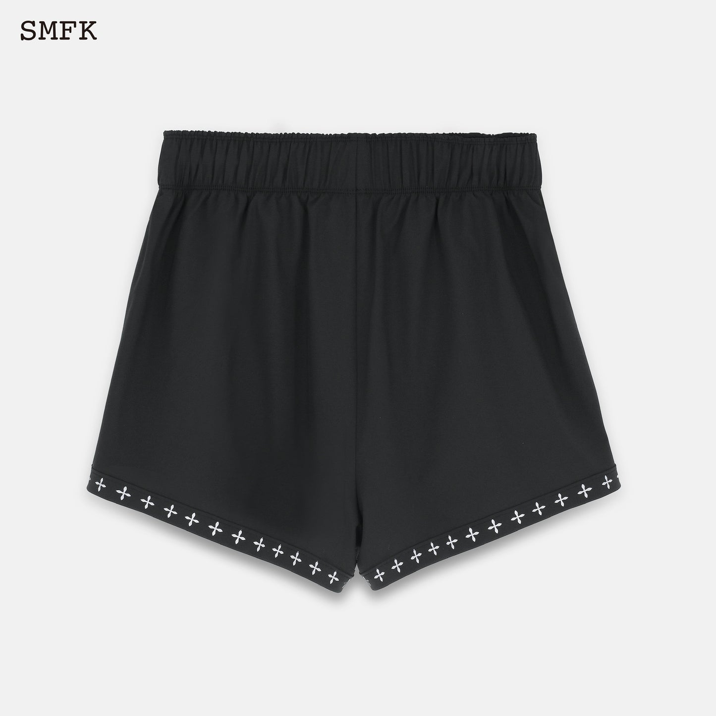 Dancer Dance Company Jogging Shorts