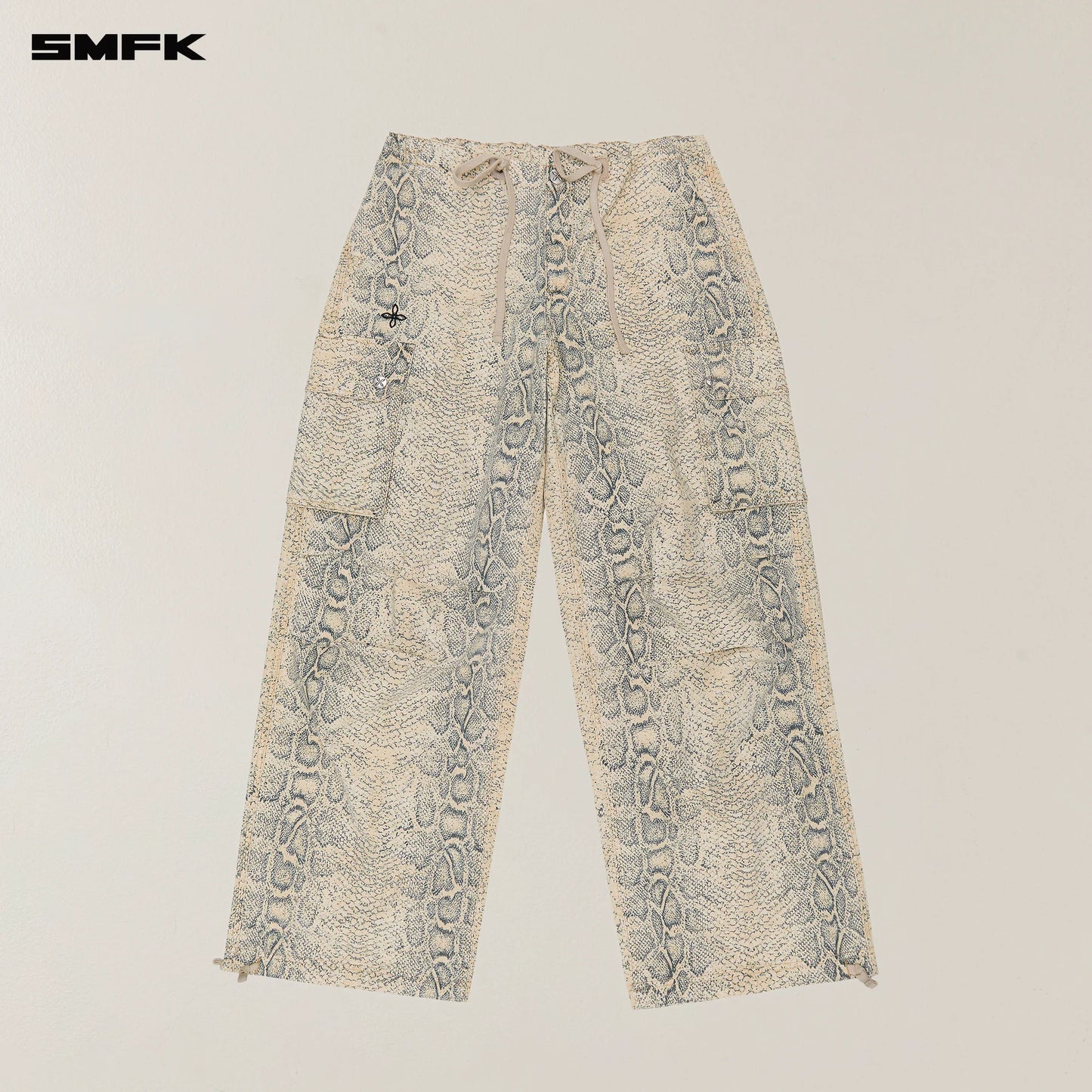 COMPASS RETRO CAMO PARA PANTS MIRAGE COBRA