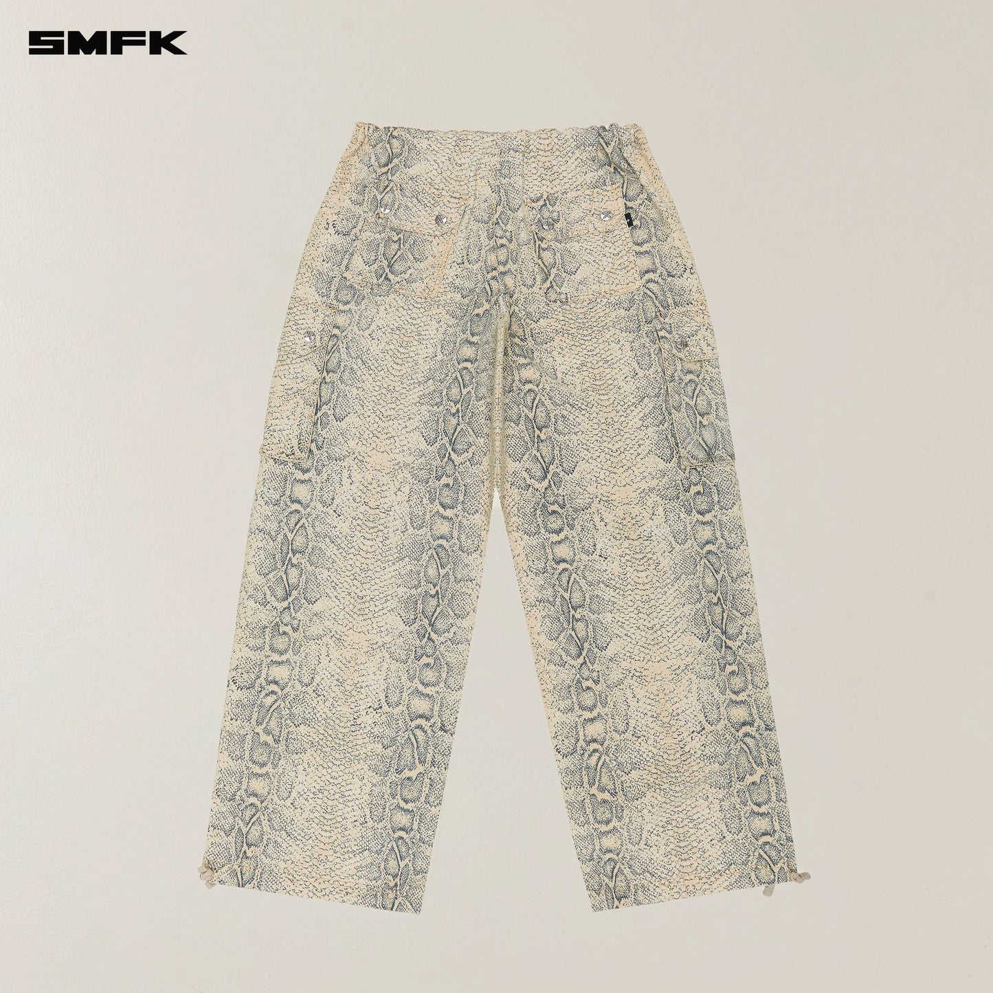 COMPASS RETRO CAMO PARA PANTS MIRAGE COBRA