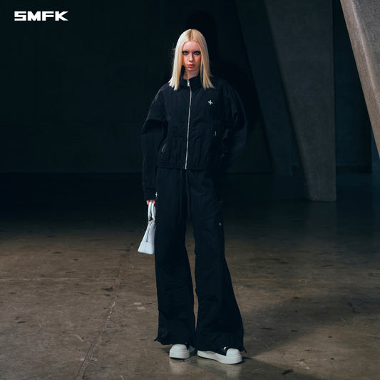 MIRAGE HIKE JACKET/NYLON WP
