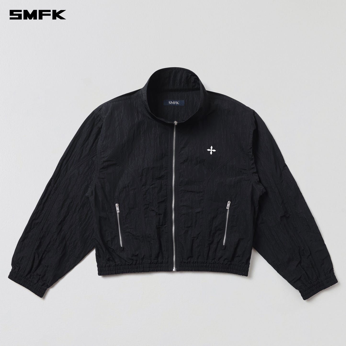 MIRAGE HIKE JACKET/NYLON WP