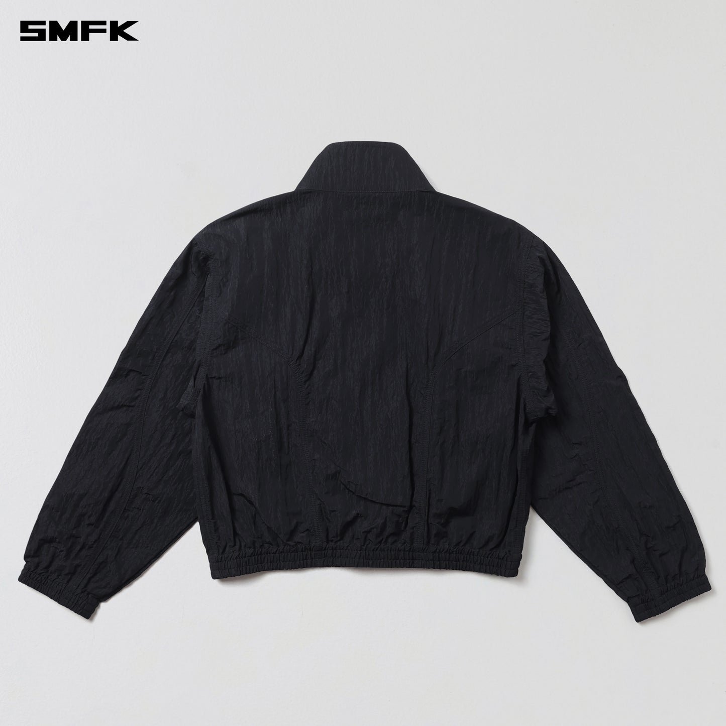 MIRAGE HIKE JACKET/NYLON WP