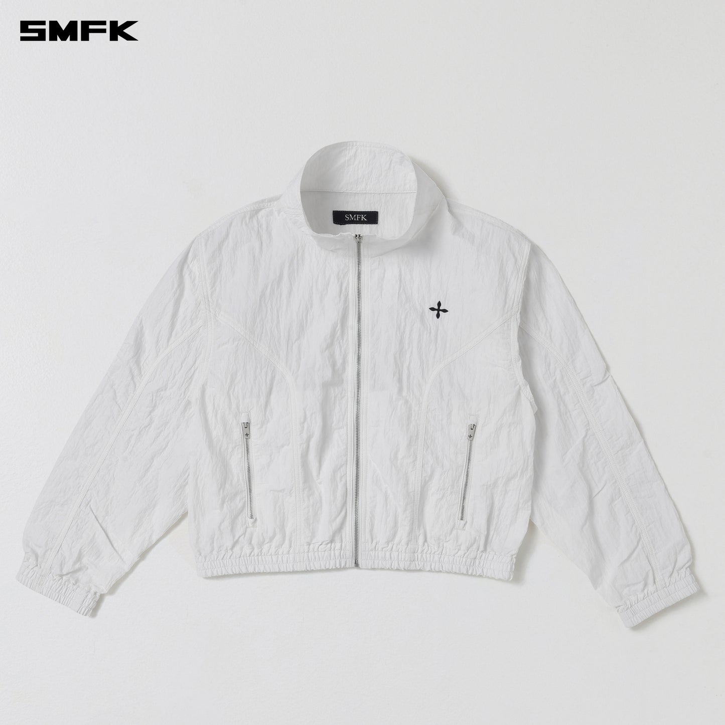 MIRAGE HIKE JACKET/NYLON WP