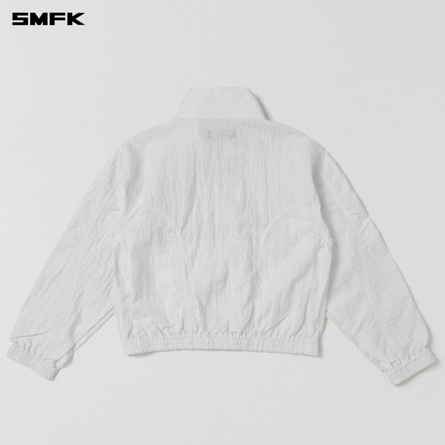 MIRAGE HIKE JACKET/NYLON WP