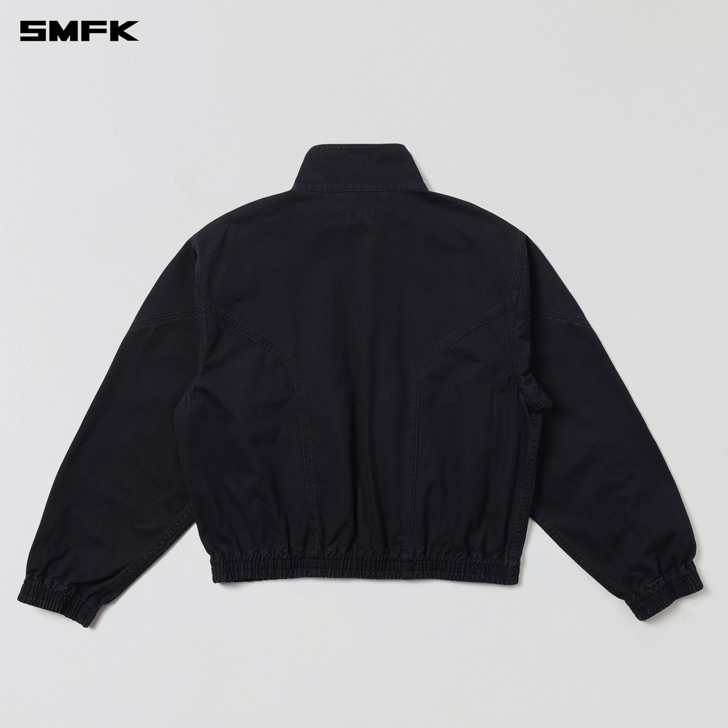 MIRAGE CARGO SP JACKET/COTTON