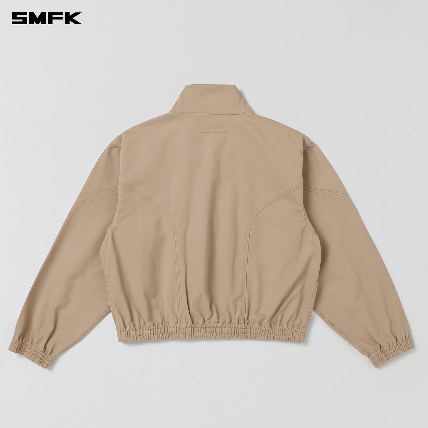 MIRAGE CARGO SP JACKET/COTTON