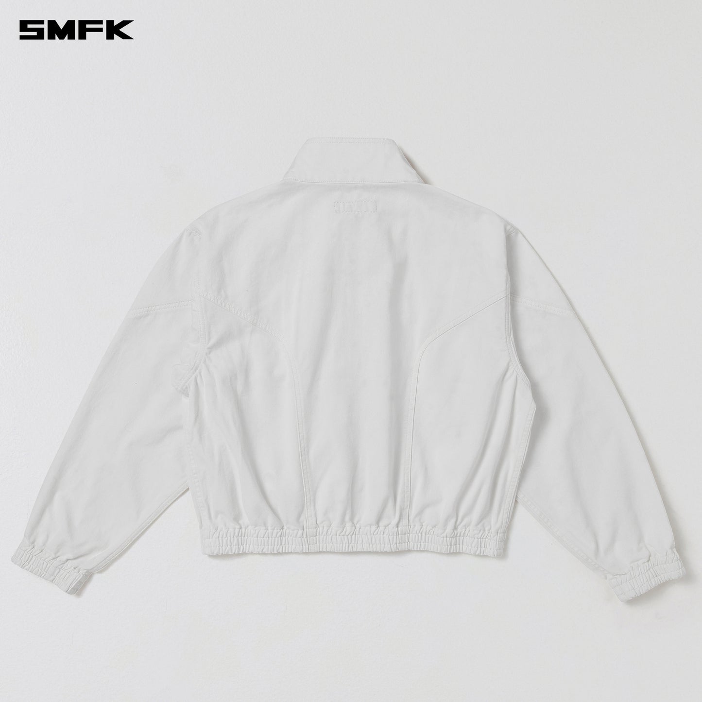 MIRAGE CARGO SP JACKET/COTTON