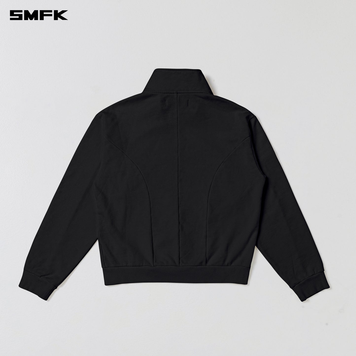 VINTAGE NOMADIC SPORTS JACKET/COTTON
