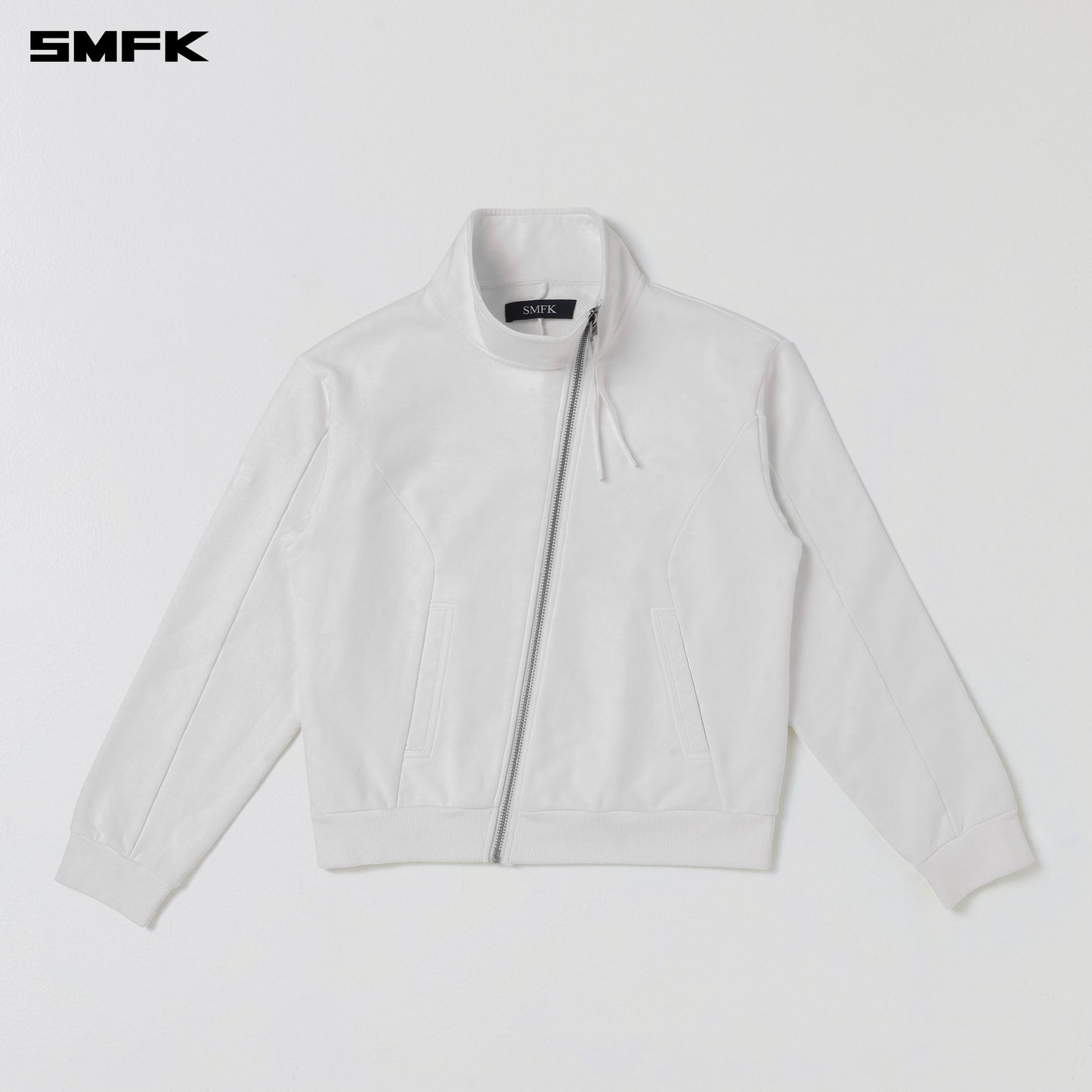 VINTAGE NOMADIC SPORTS JACKET/COTTON