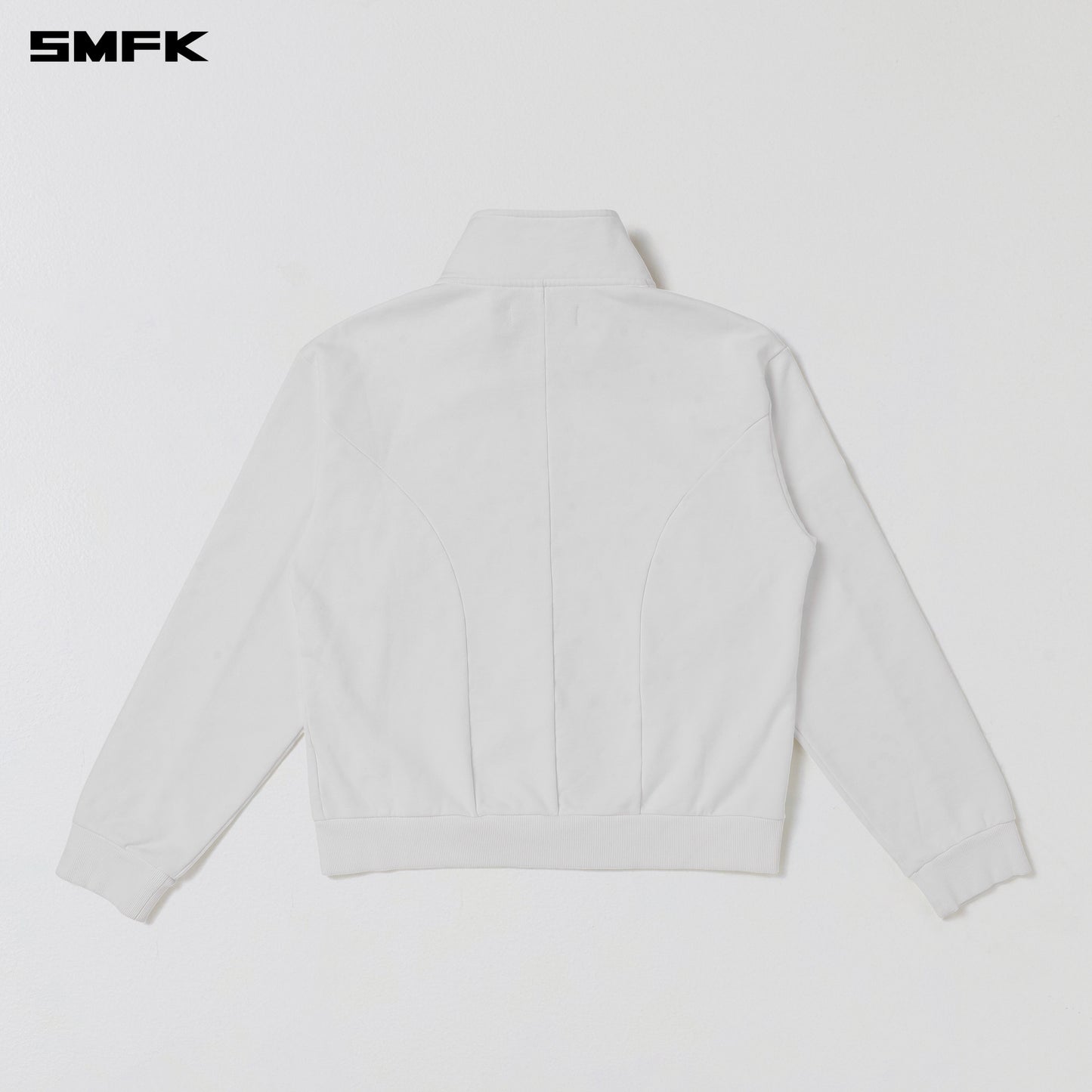 VINTAGE NOMADIC SPORTS JACKET/COTTON