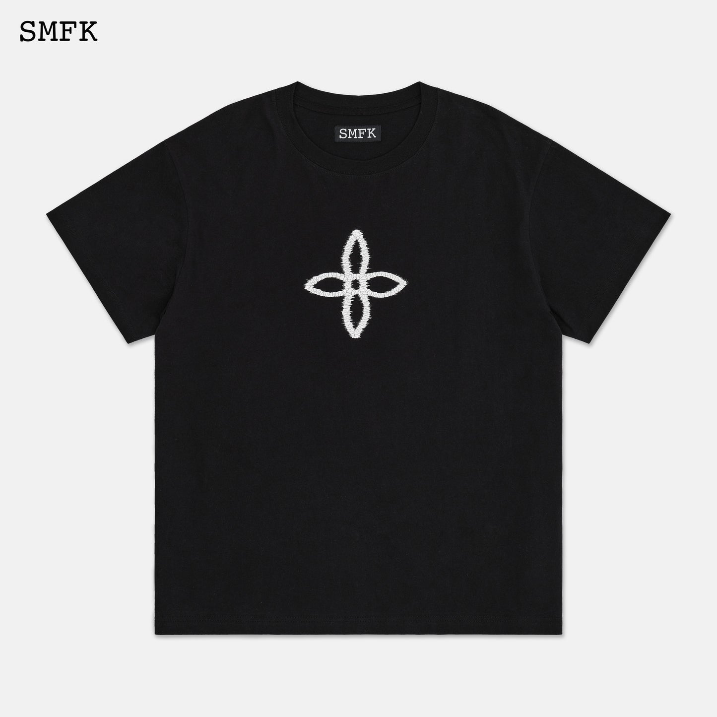 COMPASS OG TEE