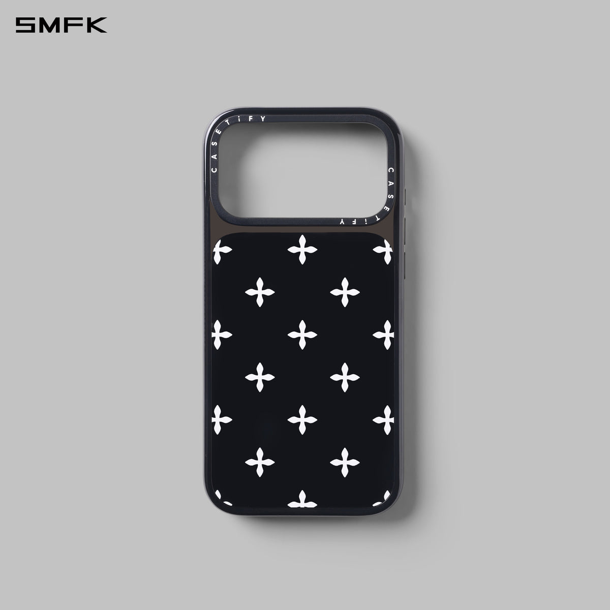 COMPASS iPhone 18 Pro Max