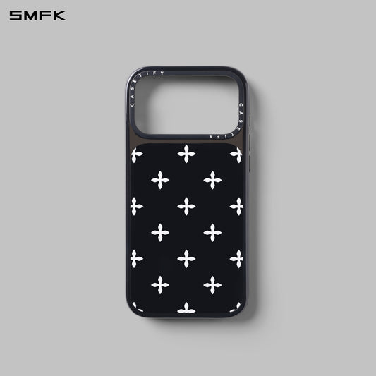 COMPASS iPhone 18 Pro Max