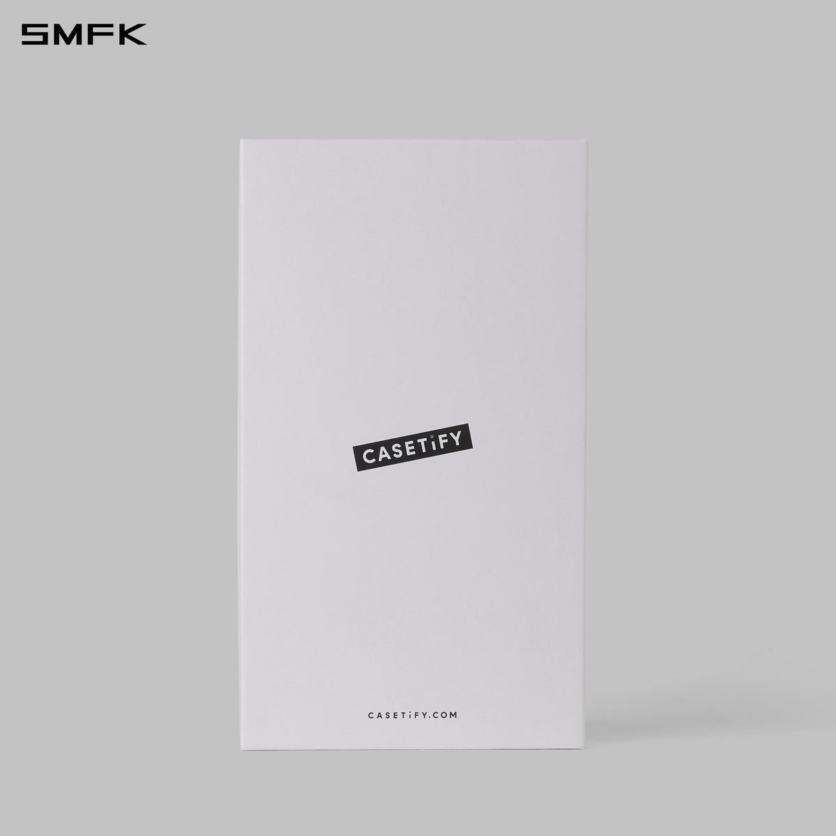 COMPASS iPhone 18 Pro Max
