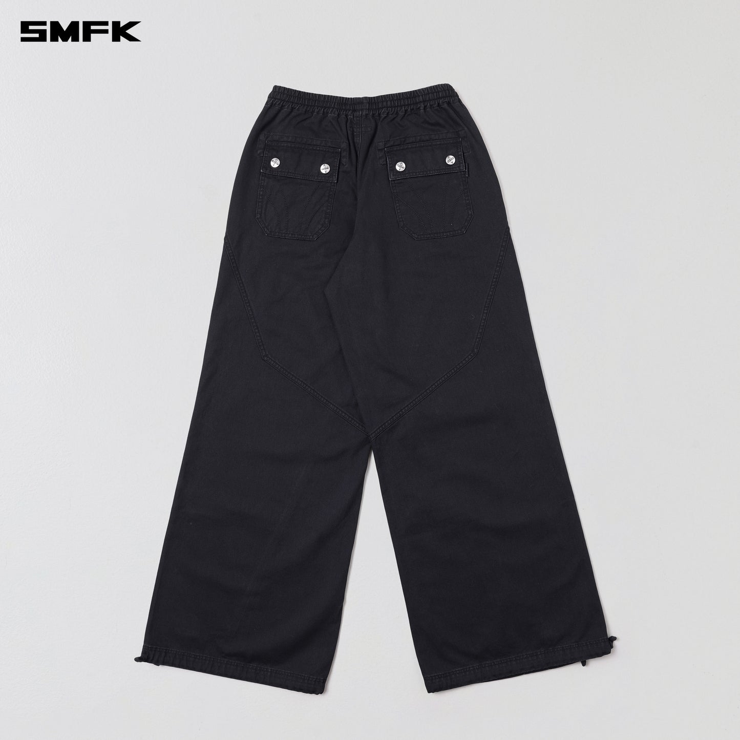 COMPASS MIRAGE TOWER SPORTS PANTS/COTTON