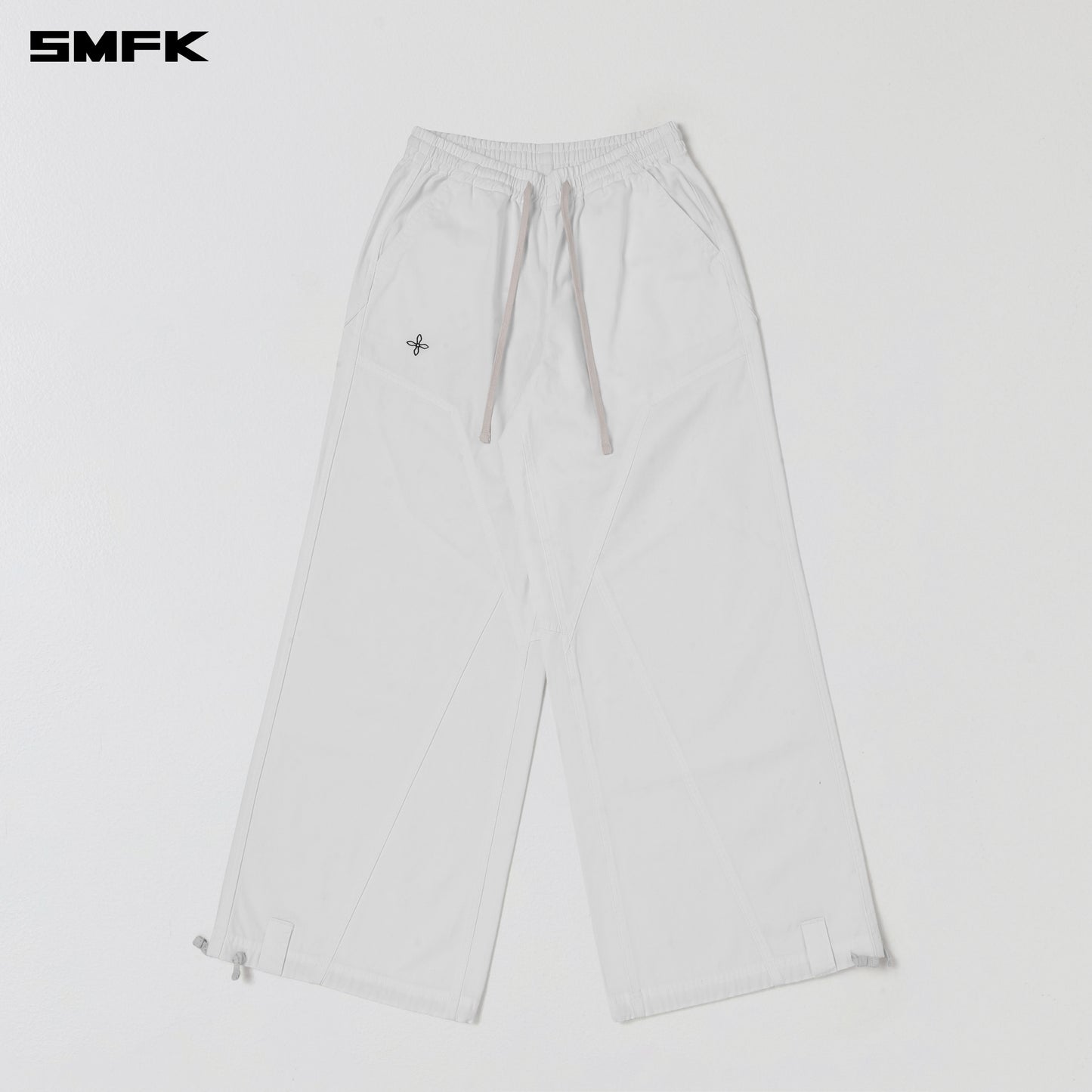 COMPASS MIRAGE TOWER SPORTS PANTS/COTTON