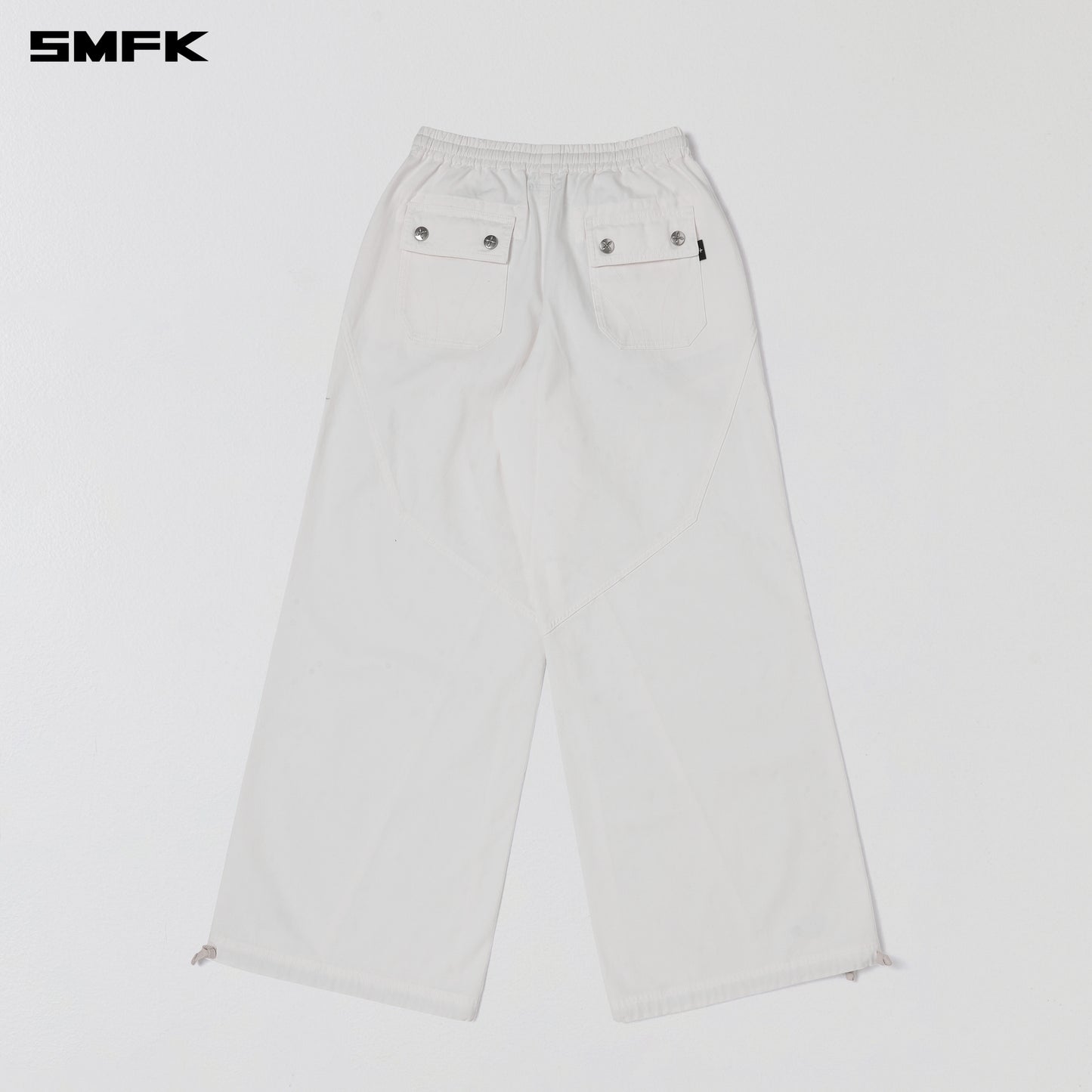 COMPASS MIRAGE TOWER SPORTS PANTS/COTTON