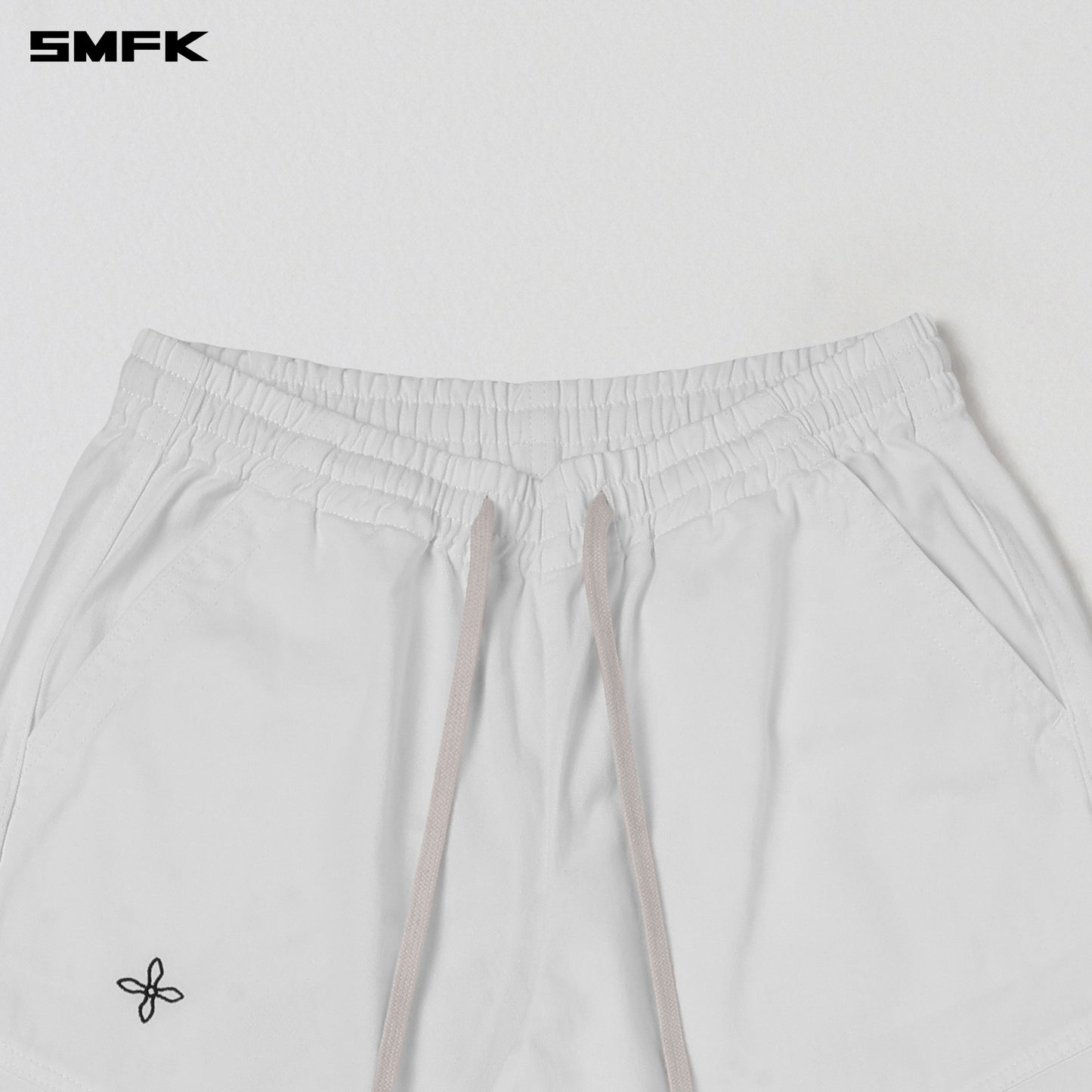 COMPASS MIRAGE TOWER SPORTS PANTS/COTTON