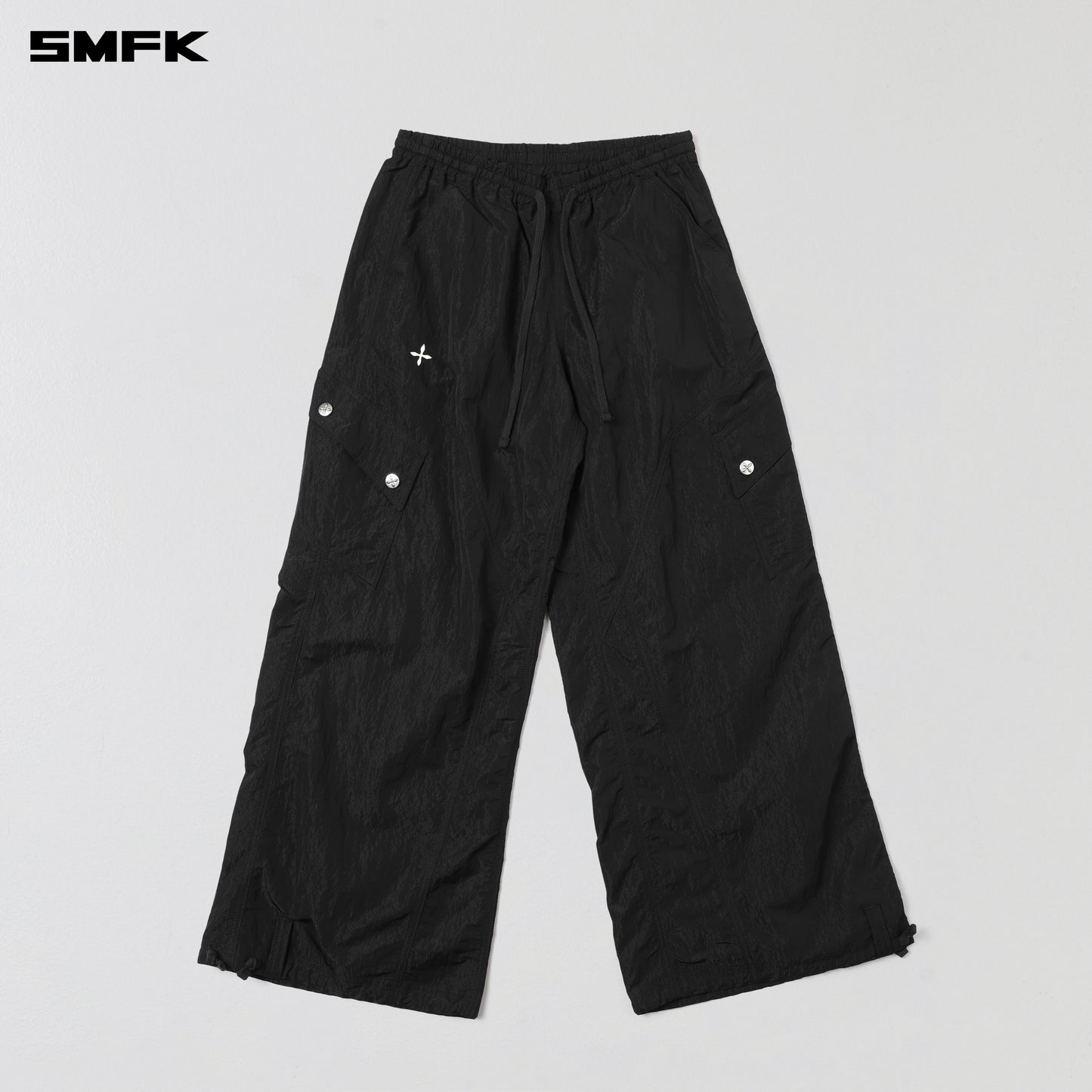 MIRAGE TOWER SPORTS PANTS/NYLON WP