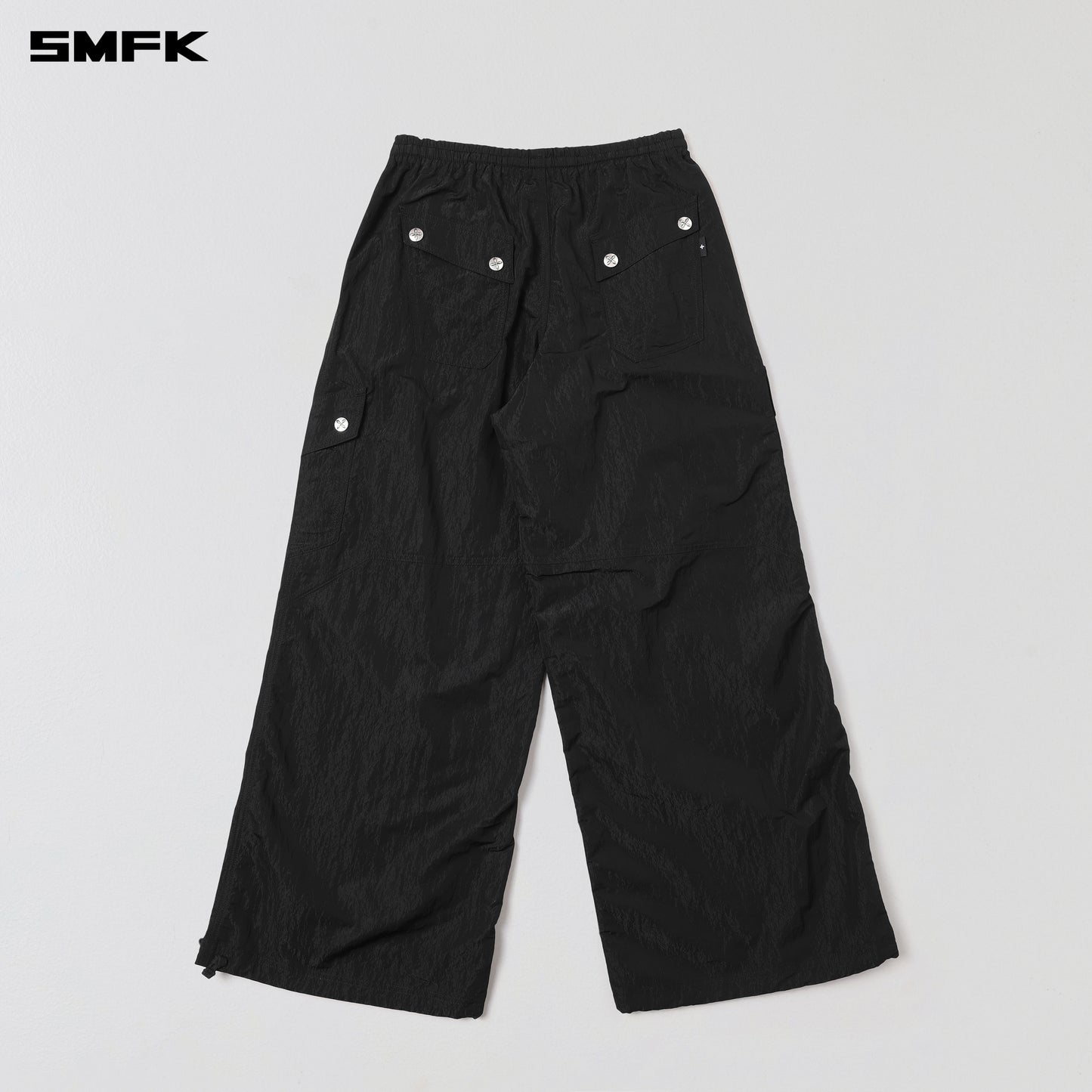 MIRAGE TOWER SPORTS PANTS/NYLON WP