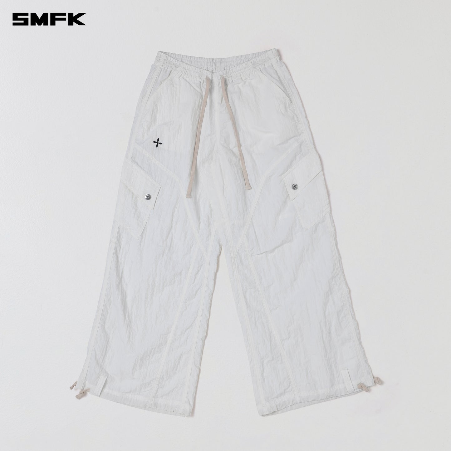 MIRAGE TOWER SPORTS PANTS/NYLON WP