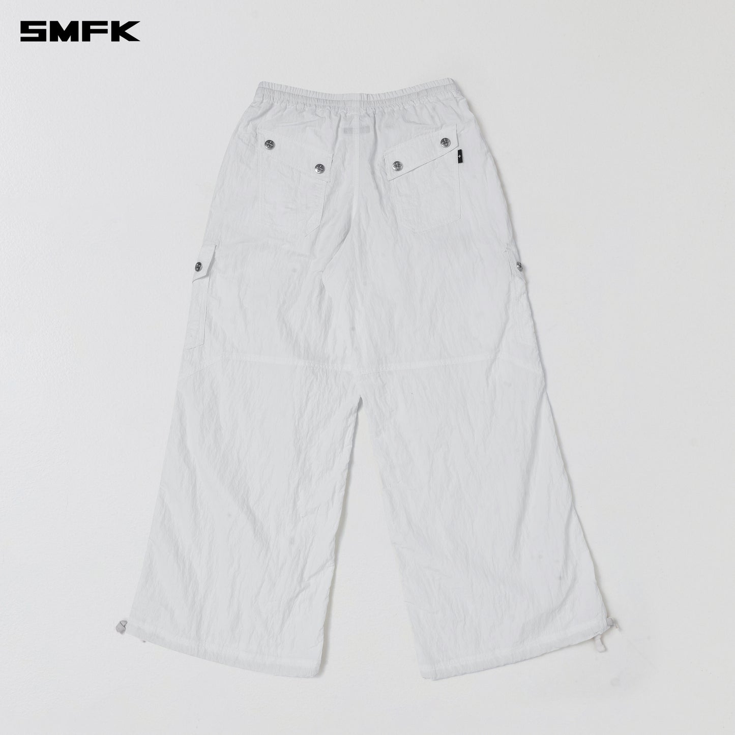 MIRAGE TOWER SPORTS PANTS/NYLON WP