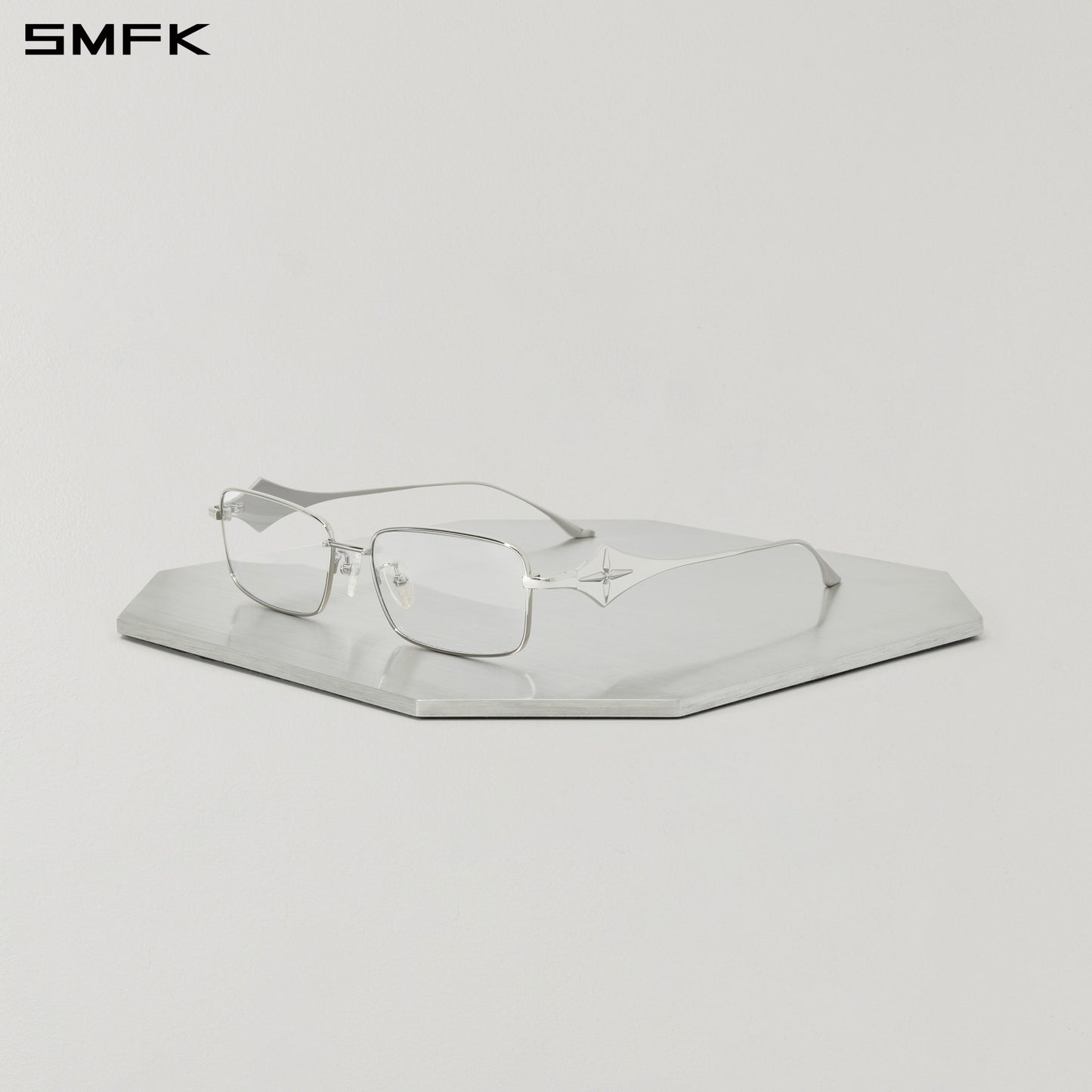 FUTURE PRISM CLASSIC OPTICAL GLASSES