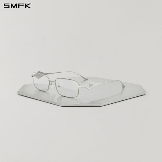 FUTURE PRISM CLASSIC OPTICAL GLASSES
