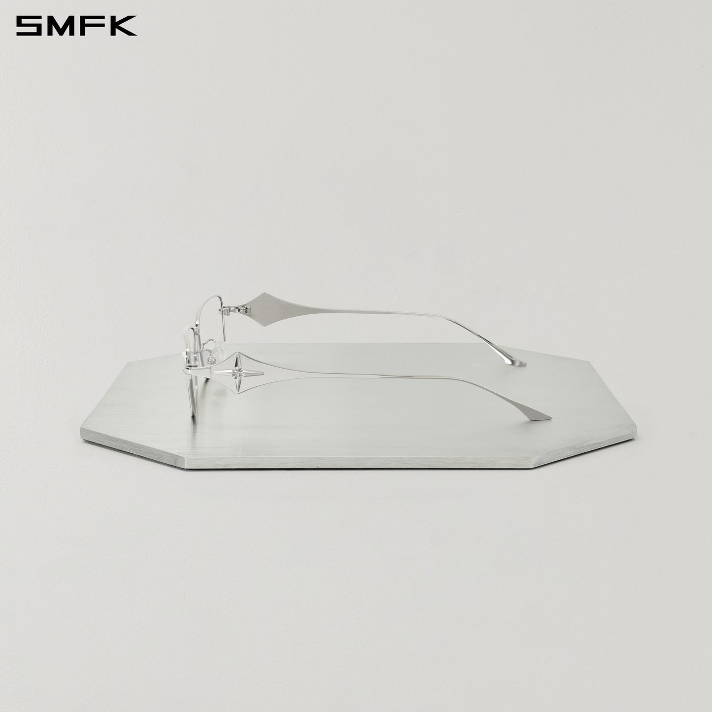 FUTURE PRISM CLASSIC OPTICAL GLASSES