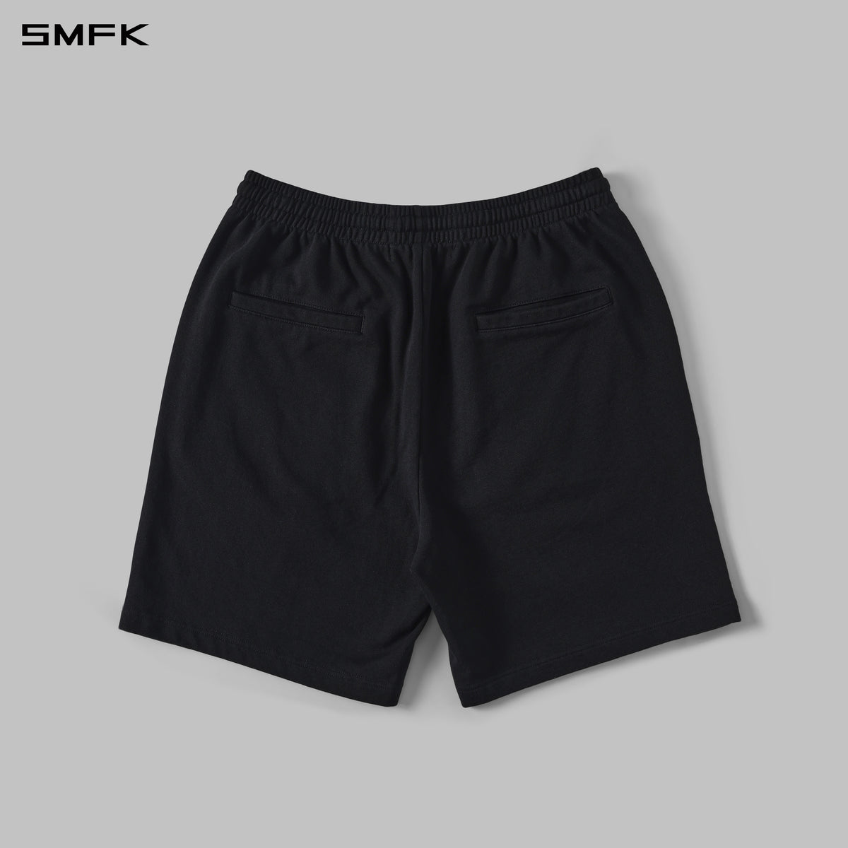 PERMANENT PRISM SHORTS/COTTON/M