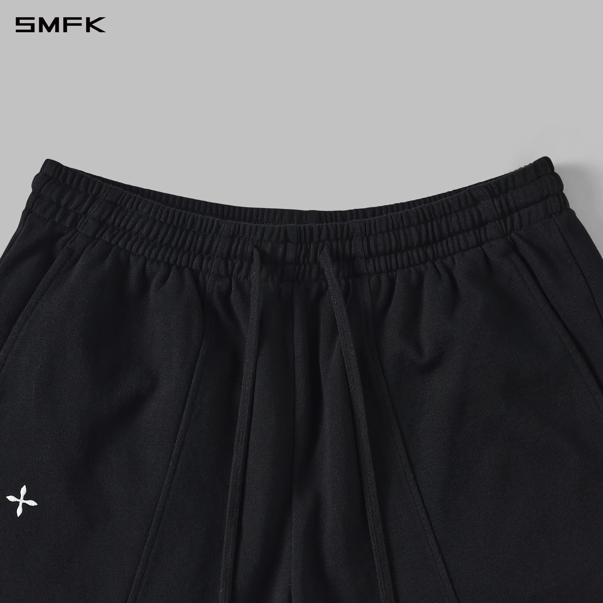 PERMANENT PRISM SHORTS/COTTON/M