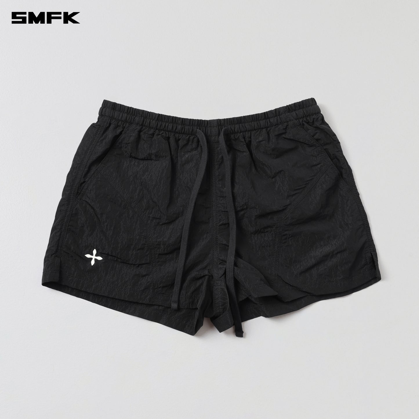 MIRAGE SPORTS SHORTS/NYLON WP