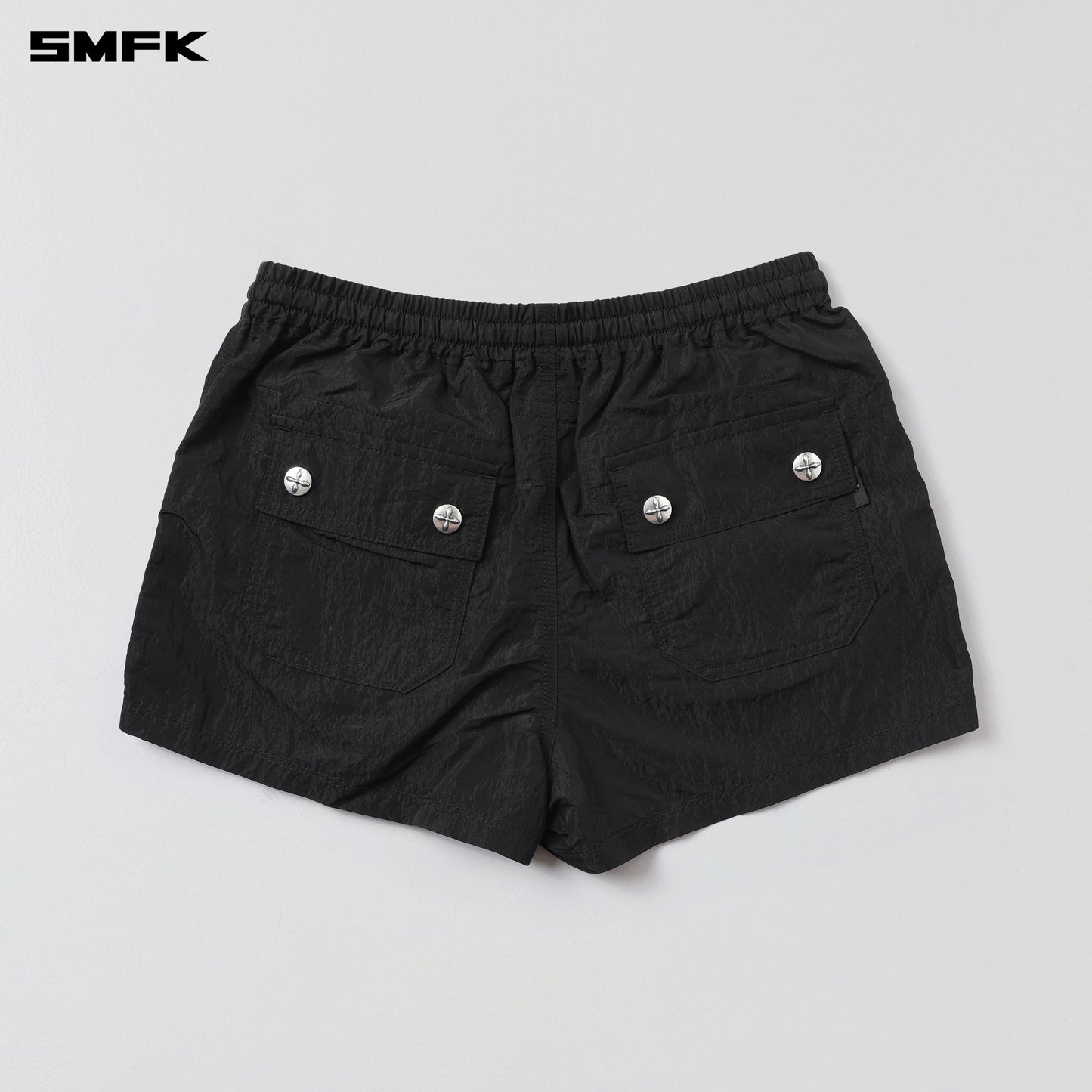 MIRAGE SPORTS SHORTS/NYLON WP