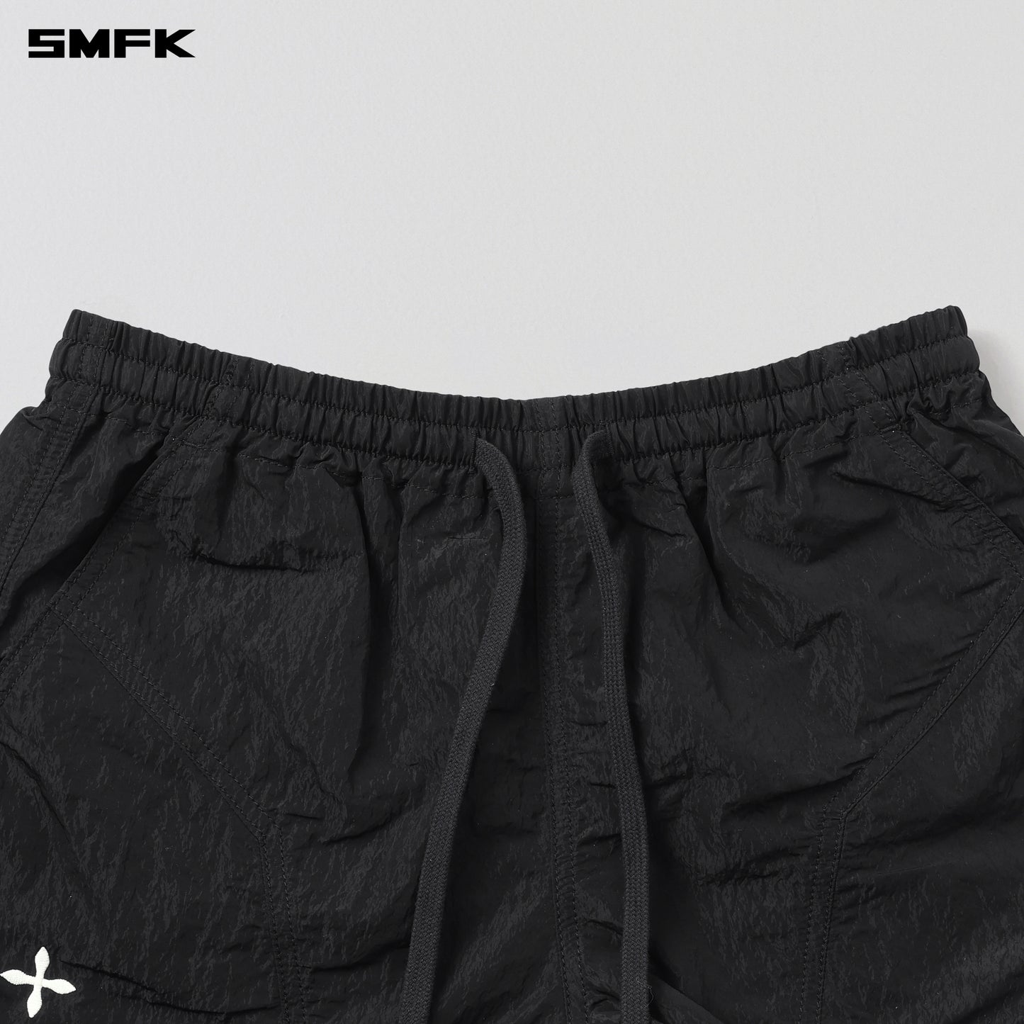 MIRAGE SPORTS SHORTS/NYLON WP