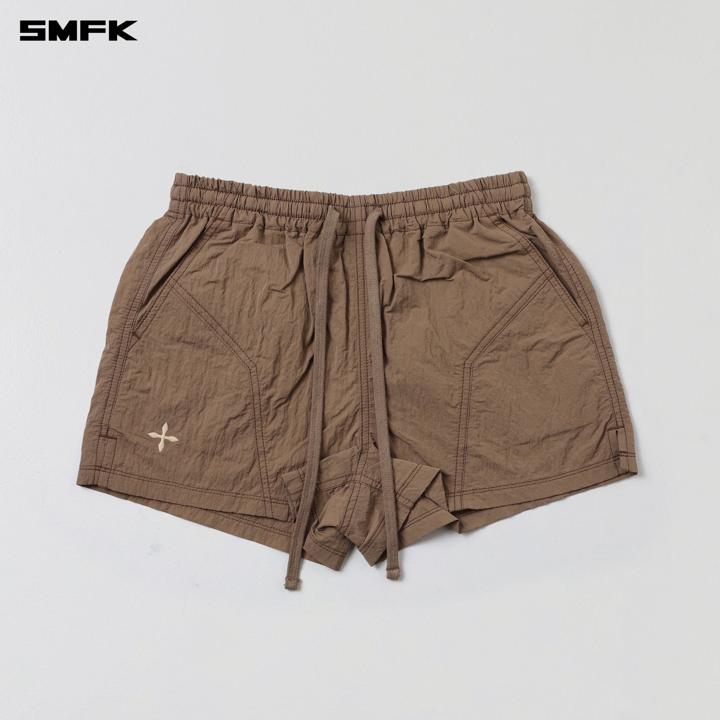 MIRAGE SPORTS SHORTS/NYLON WP