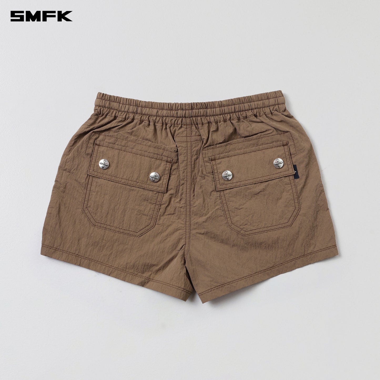 MIRAGE SPORTS SHORTS/NYLON WP