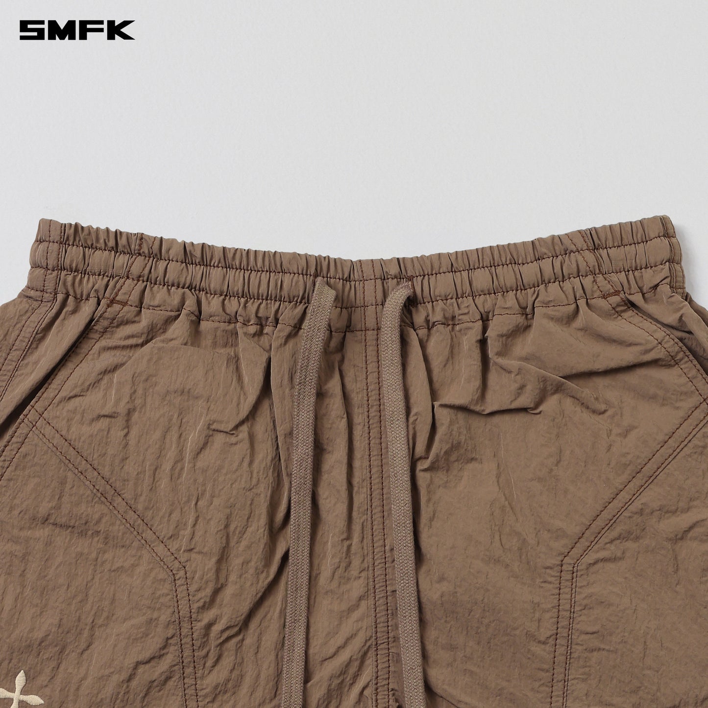 MIRAGE SPORTS SHORTS/NYLON WP