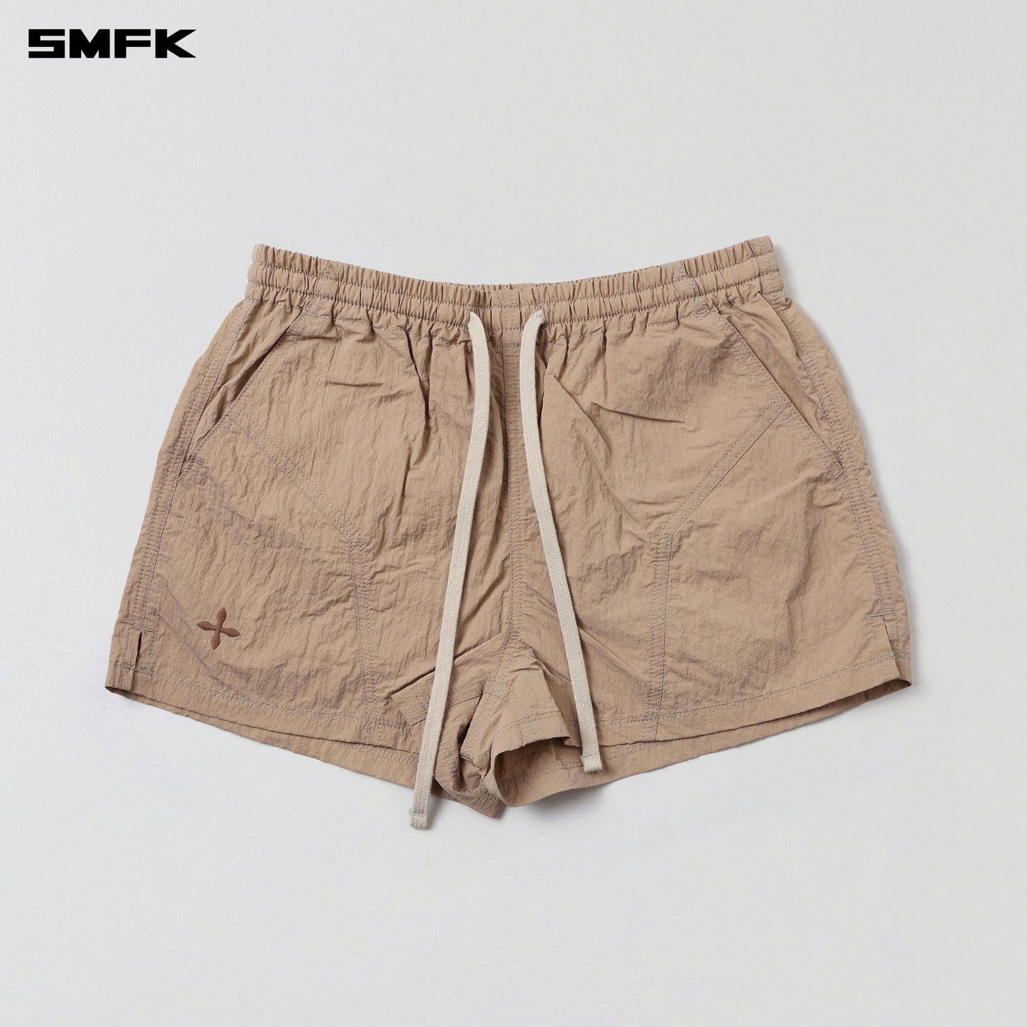 MIRAGE SPORTS SHORTS/NYLON WP