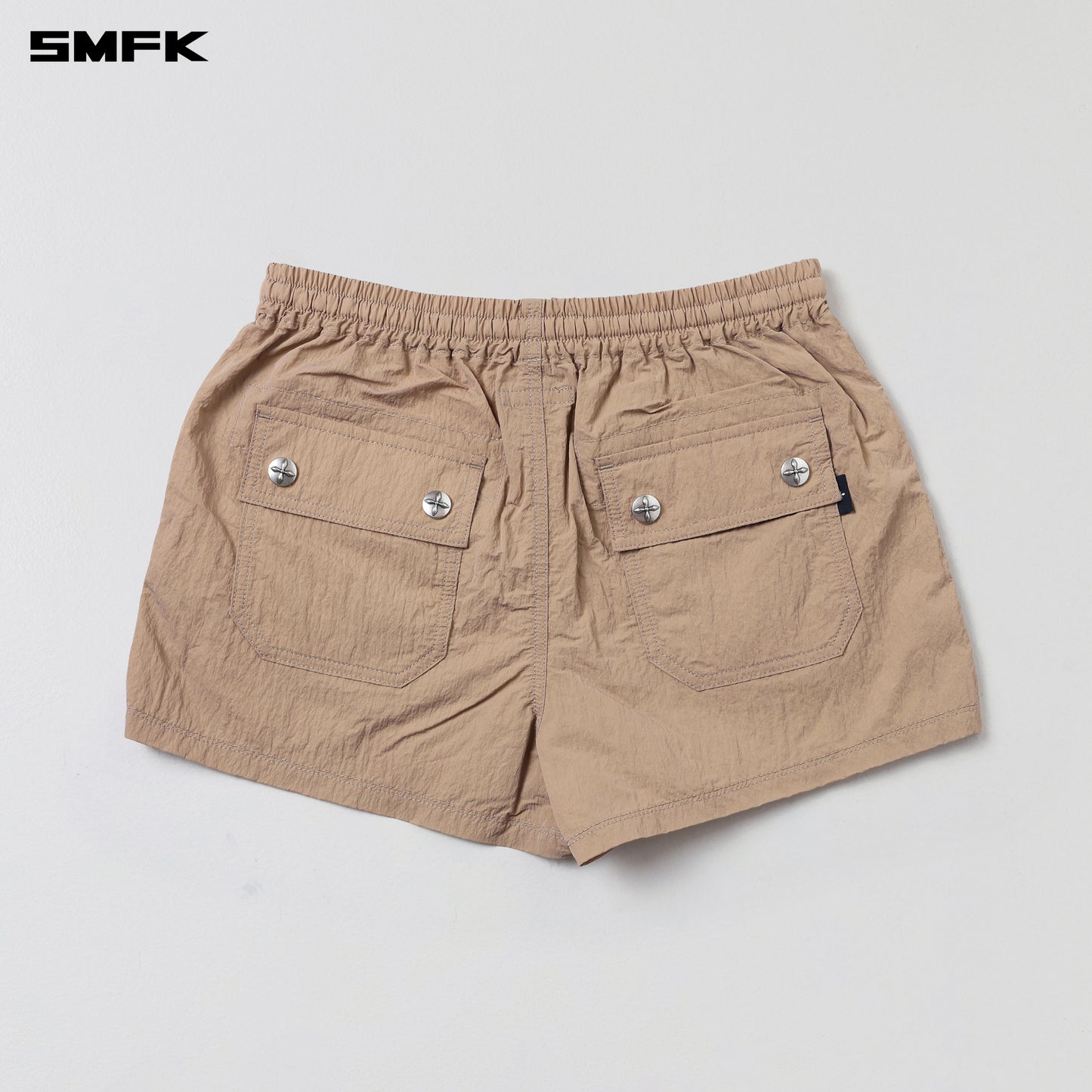 MIRAGE SPORTS SHORTS/NYLON WP