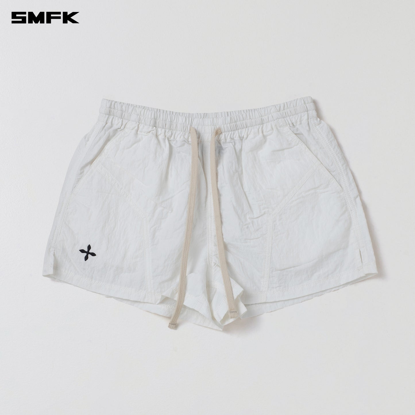 MIRAGE SPORTS SHORTS/NYLON WP